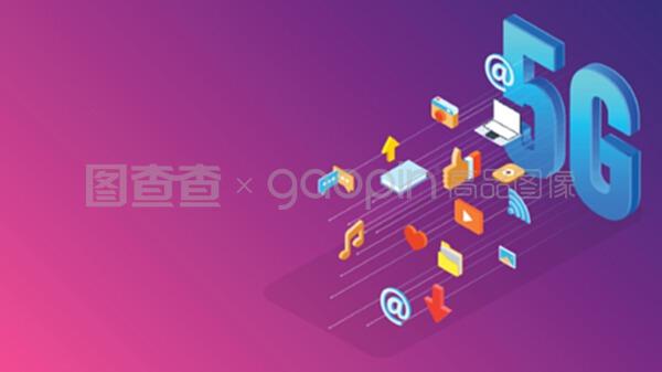 3D刻字技术赋能5G广告 SoC与互联网数据服务的视觉新表达