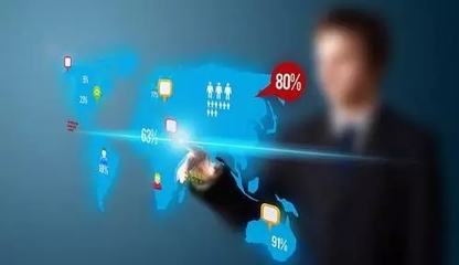 汽车服务店“+互联网”数据驱动的五大创新玩法