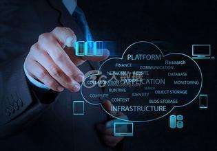 互联网数据服务 赋能企业与个人的全方位解决方案