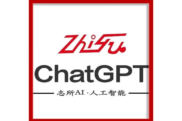 涉外数据服务 解锁国际市场的数字路径